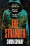 [Jude Lyon 01] • The Stranger (Jude Lyon)